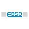 Ebso
