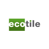 Ecotile