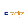 EDE