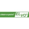 Elvo