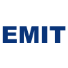 Emit