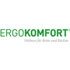 Ergokomfort