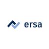 Ersa