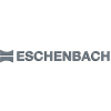 Eschenbach