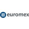 Euromex