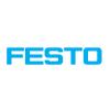 Festo