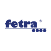 Fetra