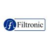 Filtronic