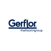 Gerflor