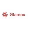 Glamox