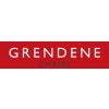 Grendene