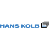 Hans Kolb