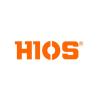 Hios