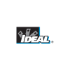 Ideal
