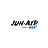 Jun-Air