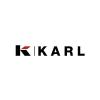 Karl
