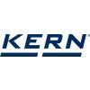 KERN