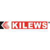Kilews