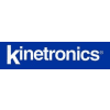 Kinetronics