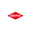 Knipex