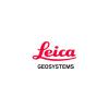 Leica Geosystems
