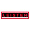 Leister