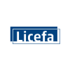 Licefa