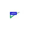 Lico