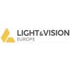 Light4Vision