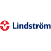 Lindström