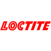 Loctite