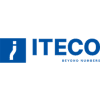 Iteco