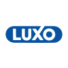 Luxo