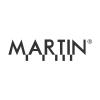 Martin
