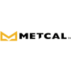 Metcal