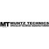 Muntz