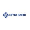 Nitto Kohki