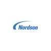 Nordson EFD
