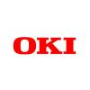 Oki