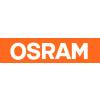 Osram