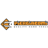 Piergiacomi