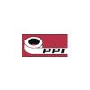 PPI