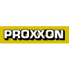 Proxxon