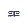 Pulch & Lorenz