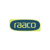 Raaco