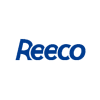 Reeco