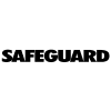 Safeguard