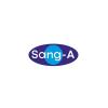 Sang-A