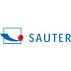 SAUTER