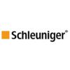 Schleuniger